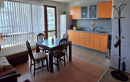 ID 14899 0 Zdjęcie 2