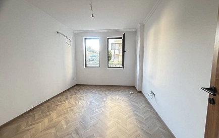 ID 15281 Mieszkanie dwupokojowe w Malkacie Wodenicy 2 Zdjęcie 7