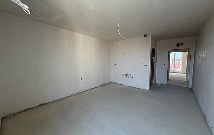 ID 15442 Kawalerka w La Mer Gold Zdjęcie 7