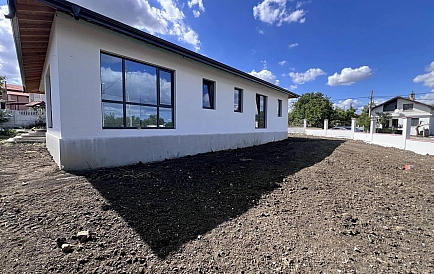 ID 14860 Dom w Aleksandrowie Zdjęcie 7