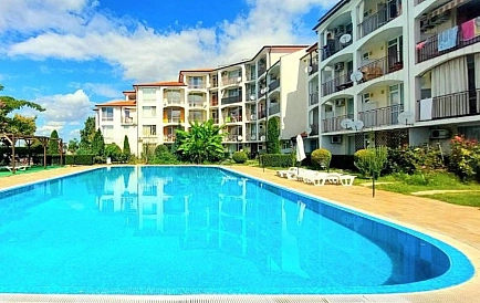 ID 15193 Dwupokojowe mieszkanie w Rutland Beach Zdjęcie 6