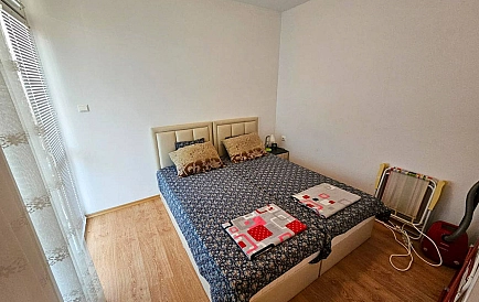 ID 15990 Dwupokojowe mieszkanie w Gerber Residence 4 Zdjęcie 3