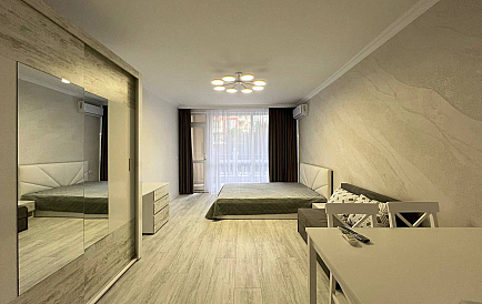 ID 15017 0 Zdjęcie 1 