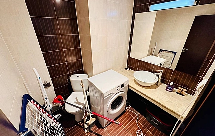 ID 14846 Вавилон Zdjęcie 9