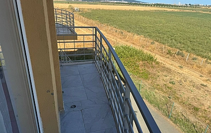 ID 14380 Apartament typu studio w Sunny Day 5 Zdjęcie 5