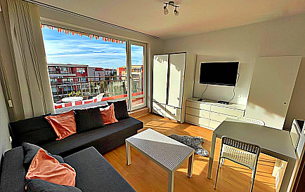 ID 15242 0 Zdjęcie 1 