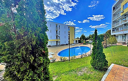 ID 15241 0 Zdjęcie 6