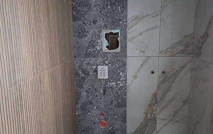 ID 15172 Dom w Victoria Paradise Zdjęcie 10