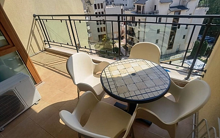 ID 15238 Mieszkanie trzypokojowe w Amadeusie 1 Zdjęcie 5