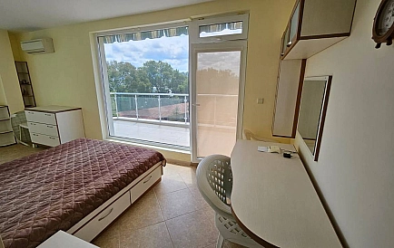 ID 14805 Apartament w mieście Kiten Zdjęcie 3