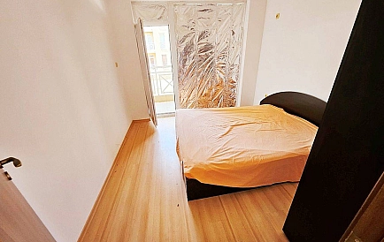 ID 13596 Dwupokojowe mieszkanie w Sunny Day 6 Zdjęcie 8