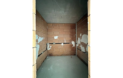 ID 16496 Mieszkanie trzypokojowe w Olympia Residence Zdjęcie 5