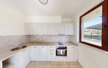 ID 14869 Dom w Bay View Villas Zdjęcie 3