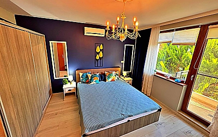 ID 15243 0 Zdjęcie 7