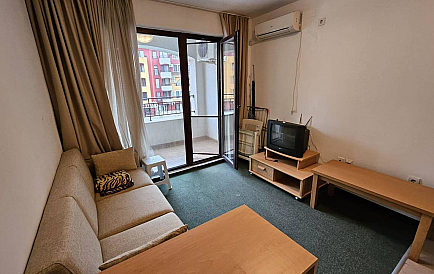 ID 15486 Марина Кейп Zdjęcie 1 