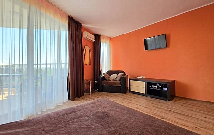 ID 15962 Dwupokojowe mieszkanie w Millennium 1 Zdjęcie 9