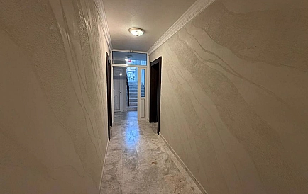 ID 14856 0 Zdjęcie 8