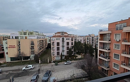 ID 15146 0 Zdjęcie 8