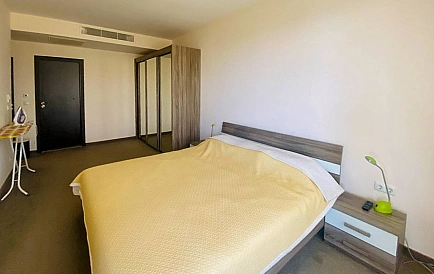 ID 14727 Trzypokojowe mieszkanie w Peter House Zdjęcie 3