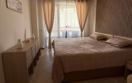 ID 15655 Mieszkanie dwupokojowe w Royal Sun Zdjęcie 3