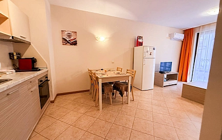 ID 14886 0 Zdjęcie 8