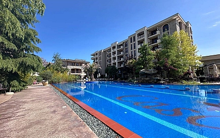 ID 15223 Dwupokojowe mieszkanie w Cascadas 15 Zdjęcie 10