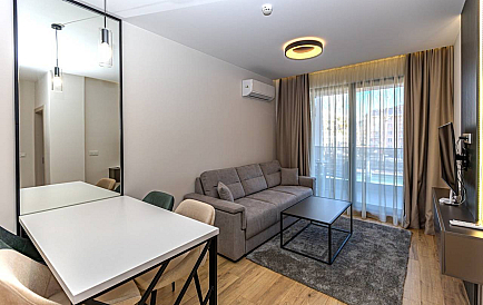 ID 15254 Эмилия Романа Верде Zdjęcie 1 