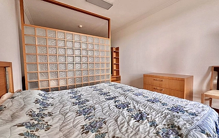 ID 13671 Apartament typu studio w Emerald Zdjęcie 8