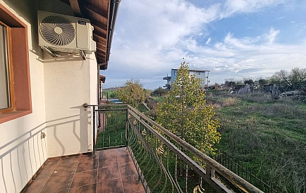 ID 15197 Dom w Aleksandrowie Zdjęcie 6