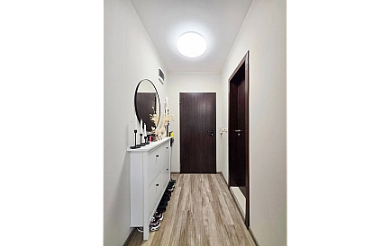 ID 16091 Kawalerka w Sorrento Sole Mare Zdjęcie 9