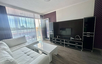 ID 16318 Mieszkanie trzypokojowe w Gallery 2 Zdjęcie 5
