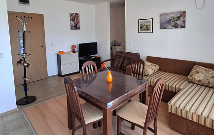 ID 14899 0 Zdjęcie 1 