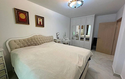 ID 15451 0 Zdjęcie 9