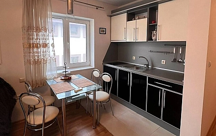 ID 15194 Apartament typu studio w Village House Zdjęcie 3