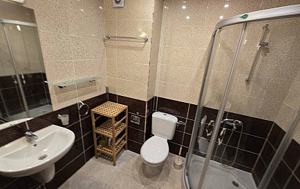 ID 14874 Dwupokojowe mieszkanie w Lifestyle 3 Zdjęcie 4