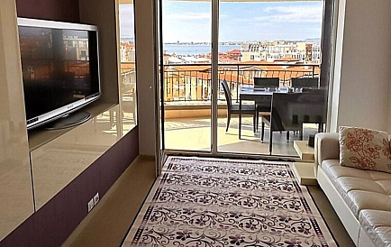 ID 15195 Czteropokojowe mieszkanie w Royal Palm Zdjęcie 7