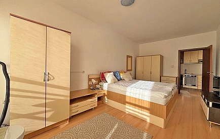 ID 14987 Сани Дей 6 Zdjęcie 7