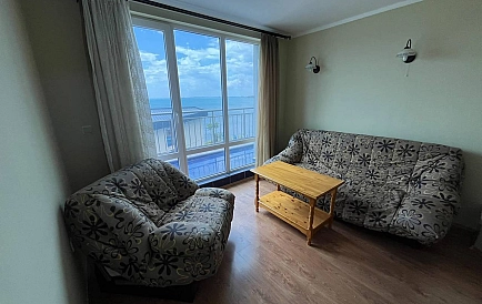 ID 16388 Mieszkanie trzypokojowe w Blue Bay Palace Zdjęcie 8