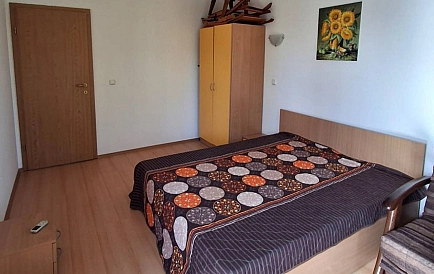 ID 14899 0 Zdjęcie 7