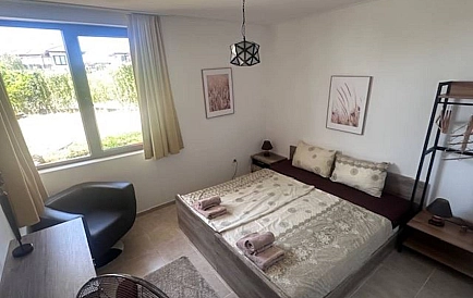 ID 15628 Trzypokojowe mieszkanie w Bay View Villas Zdjęcie 2
