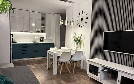 ID 16448 Mieszkanie dwupokojowe w Sunny View Central Zdjęcie 1 