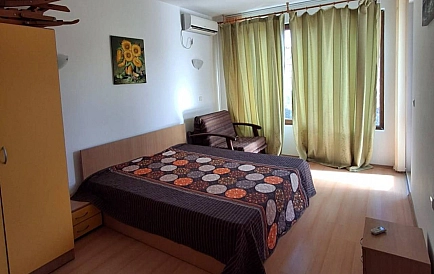 ID 14899 0 Zdjęcie 3