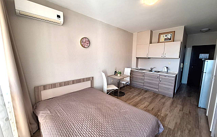 ID 15235 0 Zdjęcie 1 