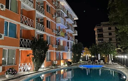 ID 14943 0 Zdjęcie 10