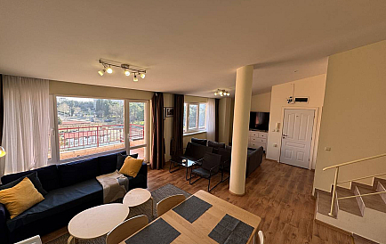 ID 15244 0 Zdjęcie 1 