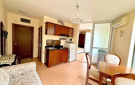 ID 14942 0 Zdjęcie 2