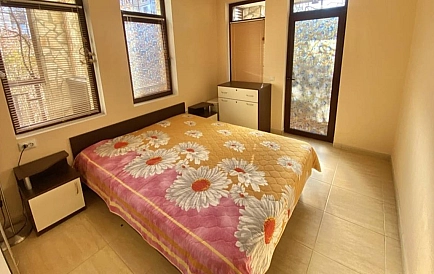 ID 15464 Этера 3 Zdjęcie 4