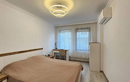 ID 15198 Mieszkanie dwupokojowe w Etera 4 Zdjęcie 3