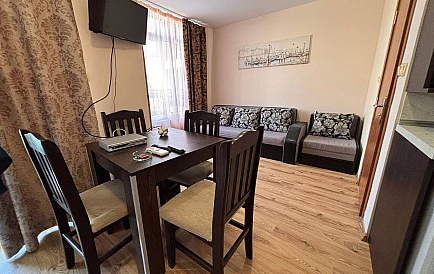 ID 15365 Даун Парк Zdjęcie 1 