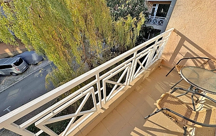 ID 14749 Dwupokojowe mieszkanie w Sunny Day 6 Zdjęcie 10